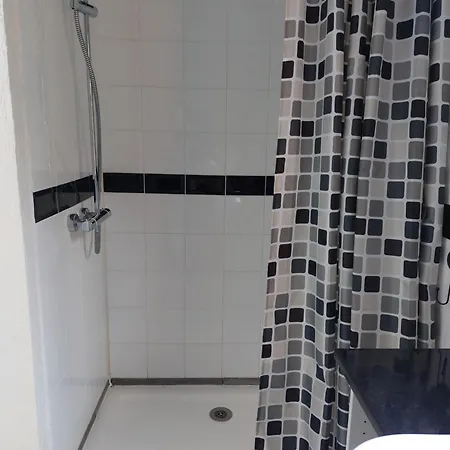 Maison Au Coeur Du L'Auvergne