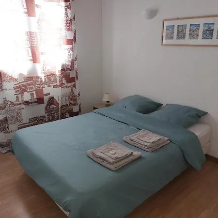 Maison Au Coeur Du L'Auvergne